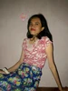 Profilbild von Ning