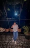 Larawan ng profile ni Hiren patel