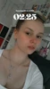 Profilbild von Jessi_knopfauge