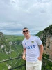 Φωτογραφία προφίλ του/της Νίκος