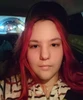 Profile picture of Macie (Mac)
