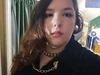 Profile picture of Macie (Mac)