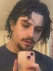 Eli profilio nuotrauka