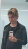 Profile picture of Connor