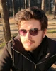 Profile picture of Deniz