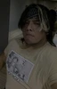 Foto de perfil de Leo