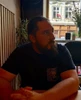 Ata o le profaili o Arteus