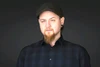 Profile picture of Charles