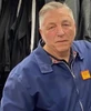 Profile picture of Justin