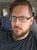Profile picture of James