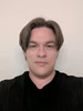 Profile picture of Joshua Pringle