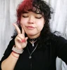 Amanda🐇✨ 的個人照片