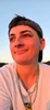 Profile picture of Raquel