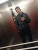 Profilbild von Tommy FragMich