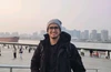 Profile picture of Ihsan