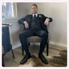 Profile picture of Sean