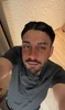 Emesto profil fotoğrafı
