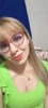Profile picture of QueenMery