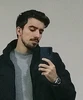 Profile picture of Rawand