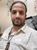 Sameer کی پروفائل تصویر