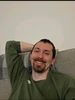 Profile picture of Chad