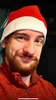 Zdjęcie profilowe HealerAlchemist