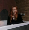 Profilová fotka uživatele Serina 🫧