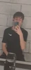 Profile picture of Male