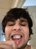 Profile picture of Aaron