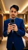Profile picture of Atul