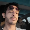Khaled profil fotoğrafı