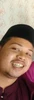 Hulagway sa profile ni Akmal