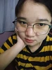 Larawan ng profile ni Rie