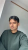 Foto de perfil de Arqam Faiz