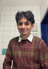 Profile picture of Arqam Faiz