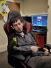 Profile picture of Al