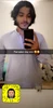 Akudada profil fotoğrafı