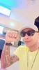 Poto profil Kelvin