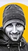 Foto de perfil de Dr
