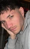 Profile picture of Fernando Nicolas