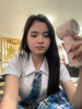 Profile picture of Shentishya