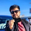 Javier 的個人照片