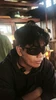 Profile picture of Taqi