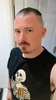 Profilbillede af Simon