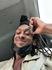 Profile picture of Jaylen
