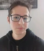 Zdjęcie profilowe Filip