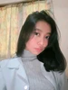 Sarin'ny mpampiasa Aini