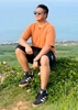 Jett 的個人照片