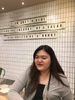 Duab profile ntawm Adel