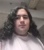 Foto de perfil de Benja